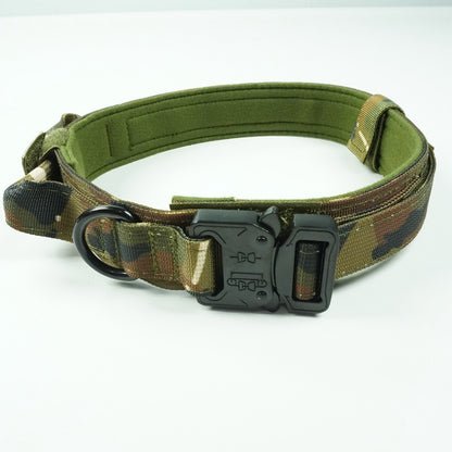 8b7358fcd7d00b1ef74fd76c0fb95bb8