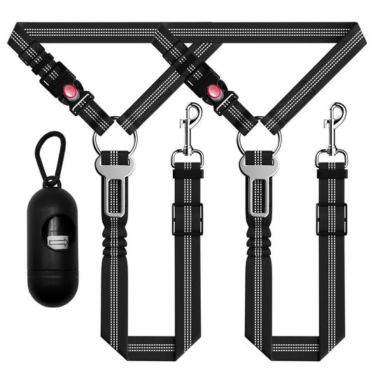 97da5d7413e7a04f846433cc9295ec80