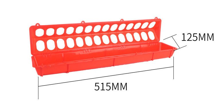 b675f1ff55ec798406e3eb701b4526bd