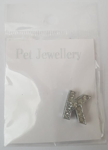 SECONDS SALE - Charms
