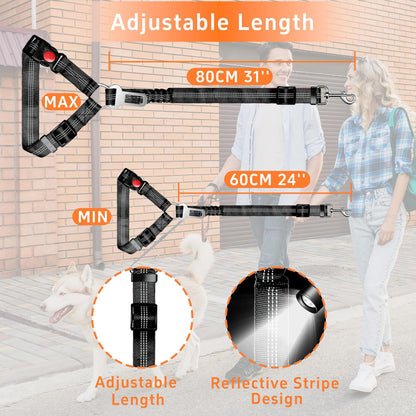 de92b5d034cb80afafc020d1f908e70a