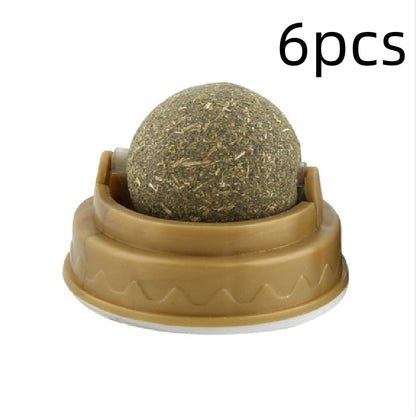 67cfedc1e930d8d890edf2e930c2eed7