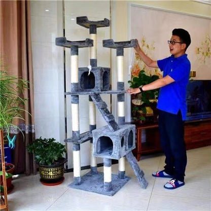 a301fbd74ca1e6e21e9e8c15e2e17c76
