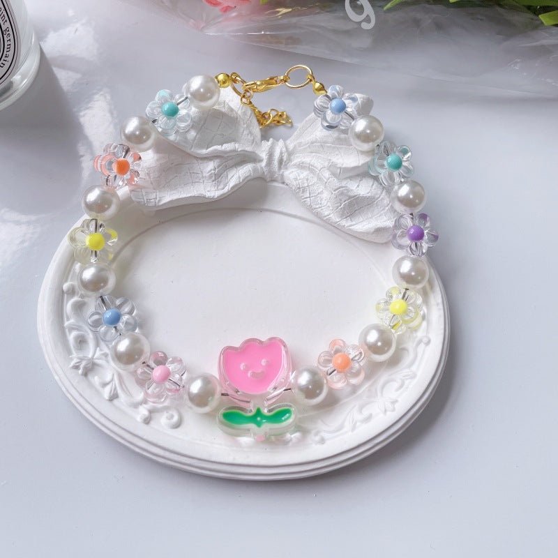 6dea37eef2317ccecac89282862e5dd2