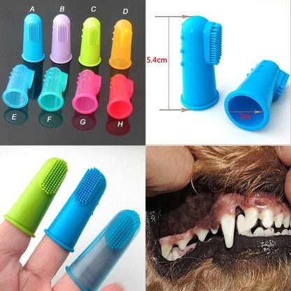2de6b2aa711b82a59a938d1ffae15ea4