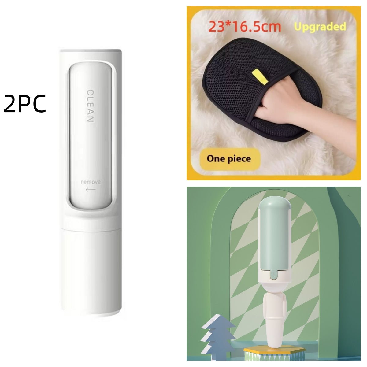 62c4a2e5edeea430e77826dee7f19a74