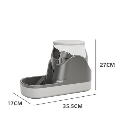 a30236b0f7cc12f4b9ee389a106df8bd