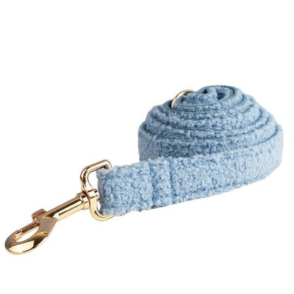 e0ea1206710192dbd9118489a1a3e683